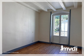 location maison ancenis 44150