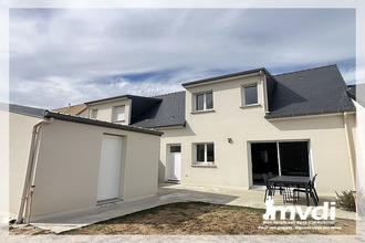 location maison ancenis 44150