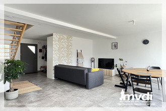 location maison ancenis 44150