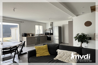 location maison ancenis 44150