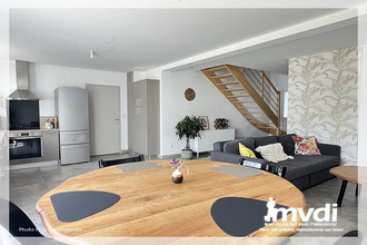 location maison ancenis 44150