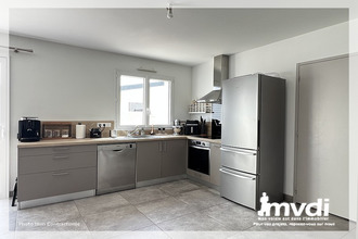 location maison ancenis 44150