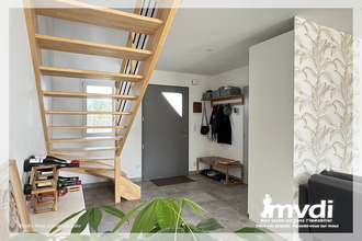 location maison ancenis 44150
