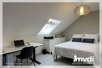location maison ancenis 44150