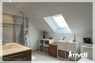 location maison ancenis 44150