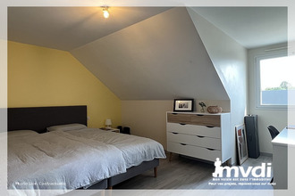 location maison ancenis 44150