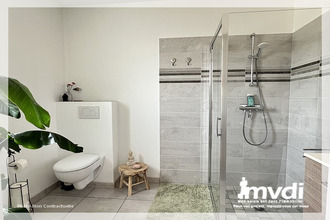 location maison ancenis 44150