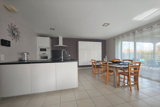 Ma-Cabane - Location Maison Ancerville, 90 m²