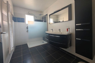 Ma-Cabane - Location Maison Ancerville, 90 m²