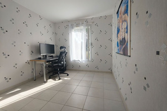 Ma-Cabane - Location Maison Ancerville, 90 m²