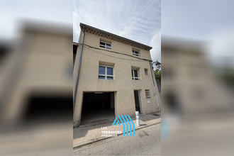 location maison ancone 26200