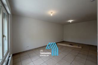 location maison ancone 26200