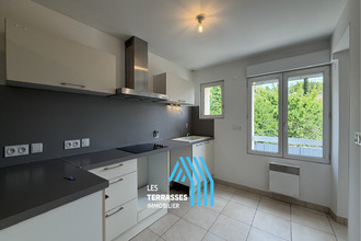 location maison ancone 26200