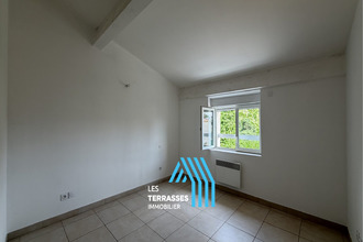 location maison ancone 26200