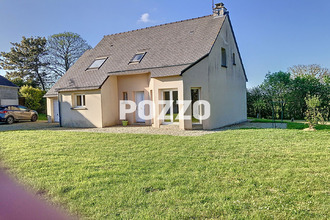 location maison anctoville-sur-boscq 50400