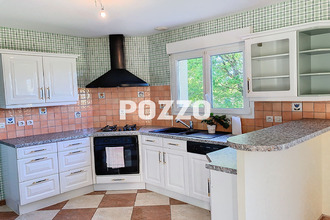 location maison anctoville-sur-boscq 50400