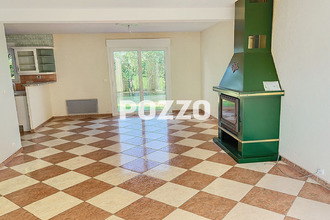 location maison anctoville-sur-boscq 50400