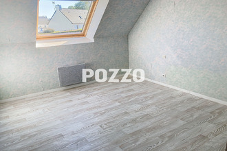 location maison anctoville-sur-boscq 50400