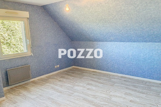 location maison anctoville-sur-boscq 50400