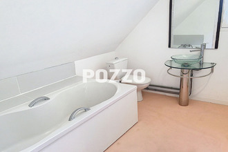 location maison anctoville-sur-boscq 50400