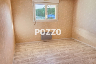 location maison anctoville-sur-boscq 50400