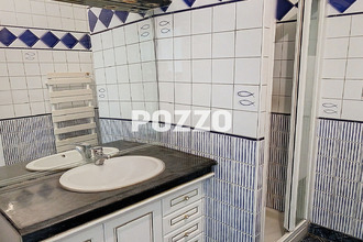 location maison anctoville-sur-boscq 50400