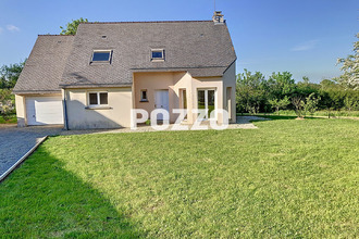 location maison anctoville-sur-boscq 50400