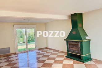 location maison anctoville-sur-boscq 50400