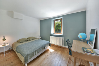 location maison ancy-sur-moselle 57130