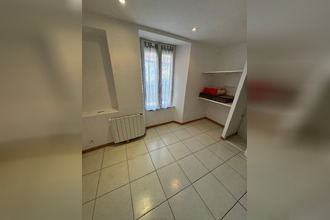 location maison andance 07340