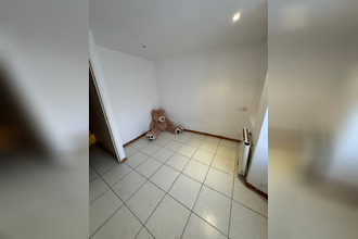 location maison andance 07340