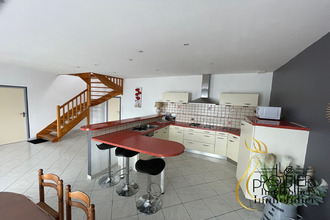 Ma-Cabane - Location Maison Andel, 106 m²
