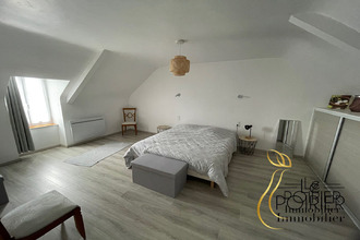 Ma-Cabane - Location Maison Andel, 106 m²