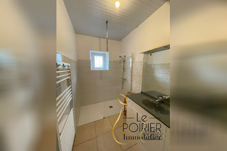 location maison andel 22400