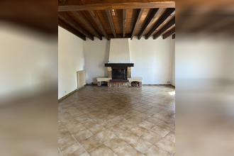 location maison andernos-les-bains 33510