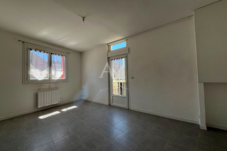 location maison andigne 49220