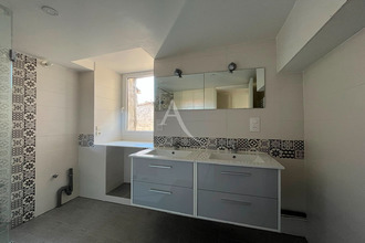 location maison andigne 49220