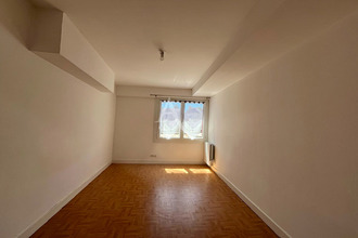 location maison andigne 49220