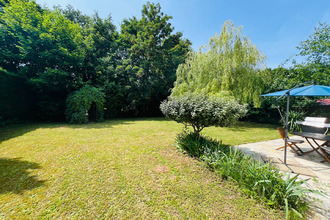 Ma-Cabane - Location Maison ANDILLY, 174 m²