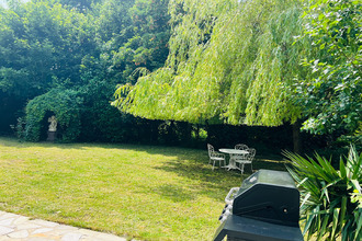 Ma-Cabane - Location Maison ANDILLY, 174 m²