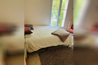 Ma-Cabane - Location Maison ANDILLY, 174 m²