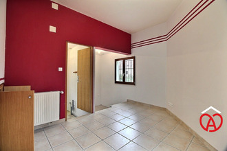 location maison andlau 67140