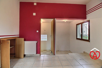 location maison andlau 67140