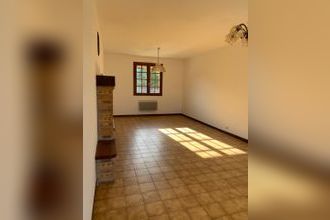 location maison andouille 53240