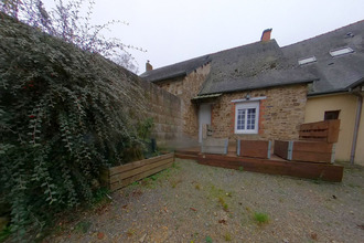 location maison andouille-neuville 35250