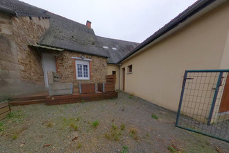 location maison andouille-neuville 35250