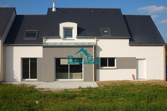 location maison andouille-neuville 35250