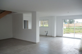 location maison andouille-neuville 35250