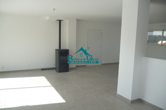 location maison andouille-neuville 35250