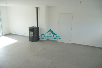 location maison andouille-neuville 35250